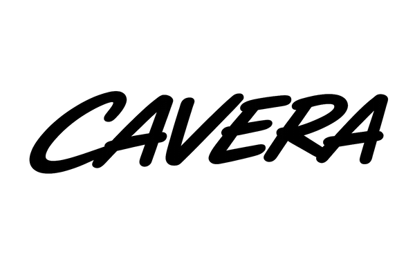 Cavera